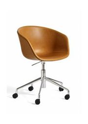 Sense cognac (Udsolgt)