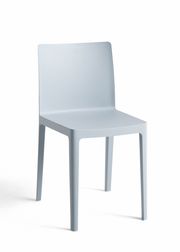 Blue Grey (Sold Out)