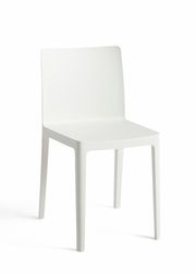 Cream White (Sold Out)