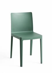 Smokey Green (Sold Out)