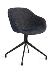 Fairway Dark Blue 208-228 (Udsolgt)