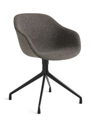 Hallingdal 368 (Udsolgt)