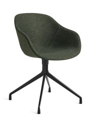 Metaphor 025 (Udsolgt)