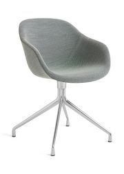 Steelcut Trio 916 (Udsolgt)