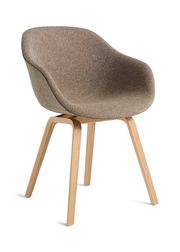 Hallingdal 270 (Udsolgt)