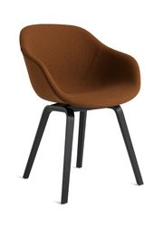 Hallingdal 350 (Udsolgt)