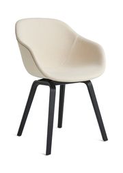 Metaphor 029 (Udsolgt)