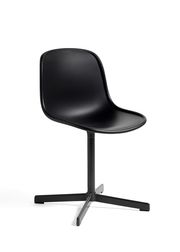 Soft Black / Black (Ausverkauft)