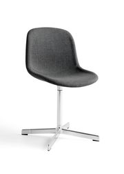 Remix 163 / Polished Aluminum (Ausverkauft)