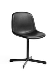 Sense Black / Soft Black Aluminium (Ausverkauft)