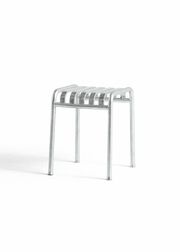 Hot Galvanised (Sold Out)