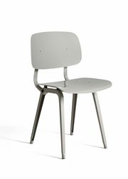 Beige Steel / Beige (Vendu)