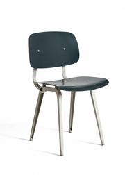 Beige Steel / Granite Grey (Vendu)