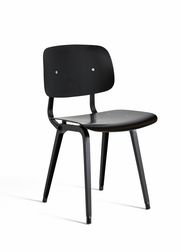 Black Steel / Black (Vendu)