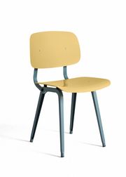 Ocean Steel / Biscotti (Vendu)