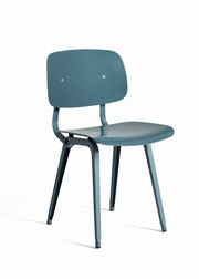 Ocean Steel / Ocean (Vendu)