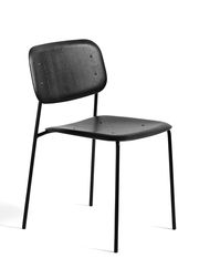 Black/Black Steel (Udsolgt)