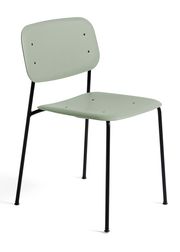 Dusty Green/Black Steel (Udsolgt)