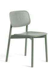 Dusty Green (Sold Out)