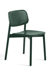 Hunter Green (Sold Out)