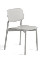 Soft Grey (Sold Out)