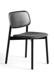 Black/Remix 173 (Sold Out)