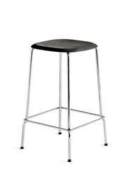 Black/Chromed Steel (Sold Out)