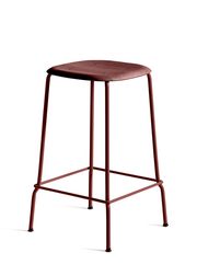 Fall Red/Fall Red Steel (Sold Out)