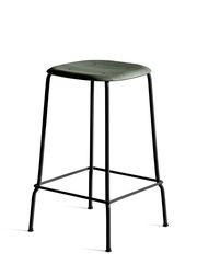 Hunter Green/Black Steel (Sold Out)