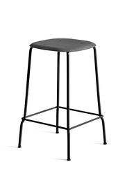 Soft Black/Black Steel (Sold Out)