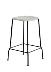 Soft Grey/Black Steel (Sold Out)