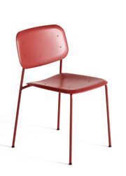 Fall Red/Fall Red Steel (Ausverkauft)