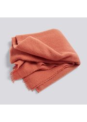 Rosehip (Wyprzedane)