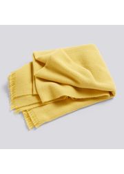 Lemon Sorbet (Wyprzedane)