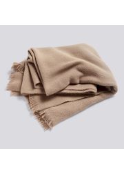 Milk Tea (Wyprzedane)