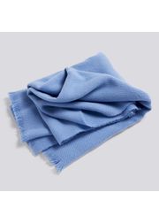 Sky Blue (Wyprzedane)