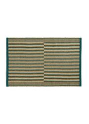 BLACK AND GREEN (Udsolgt)