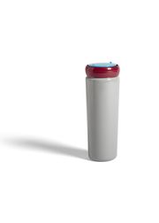 Grey 0,5 litre (Vendu)