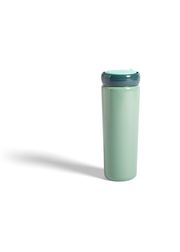 Mint 0,5 litre (Vendu)