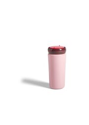 Pink 0,35 litre - Stock sale (Vendu)