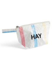 Small - Multi (Ausverkauft)