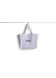 Lavender (Uitverkocht)