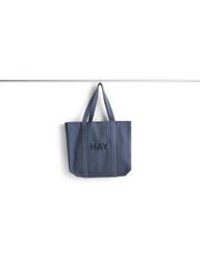 Steel Blue (Uitverkocht)