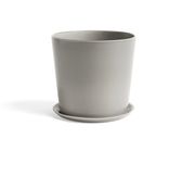 Light Grey XL (Vendu)