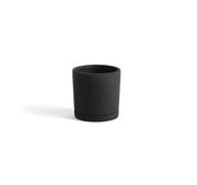 Black M (Uitverkocht)