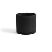 Black XXL (Uitverkocht)