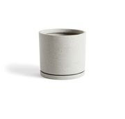 Grey XXL (Uitverkocht)