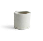 White XXL (Uitverkocht)