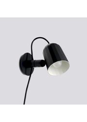 Dark Grey (Sold Out)