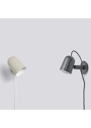 Off White (Sold Out)